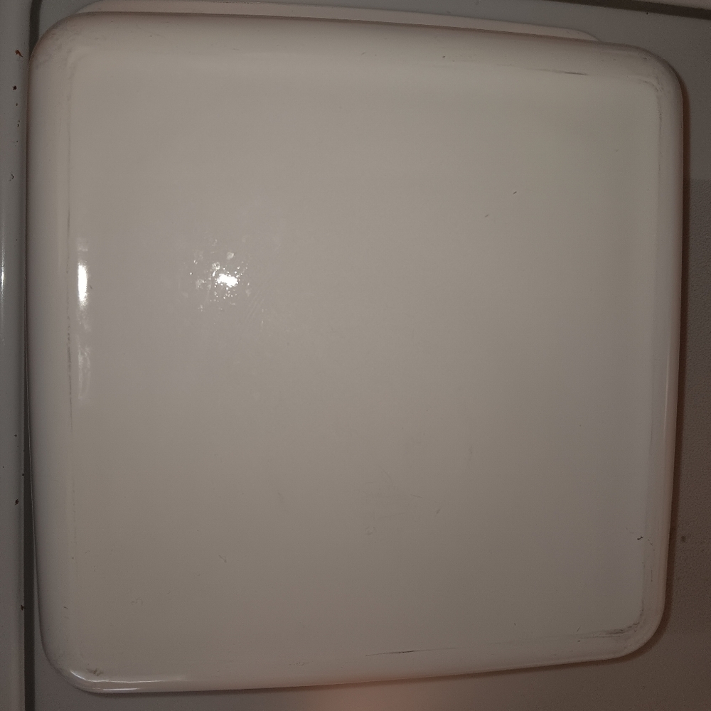 RARE 1970s Corning  L'Echalote La Sauge, Spice of Life - Picture 9 of 11